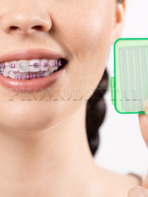 0-G-EK-104-EK-104 Ortho wax (2).png